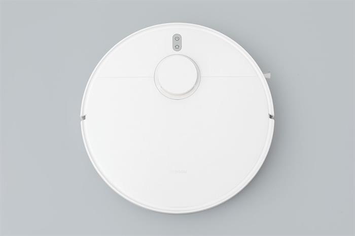 Robot hút bụi lau nhà Xiaomi S40C EU BHR9664EU